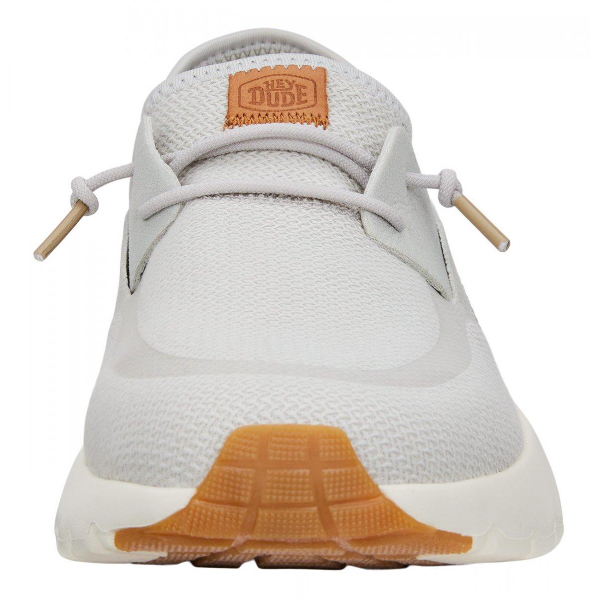 SIROCCO M NEUTRLS