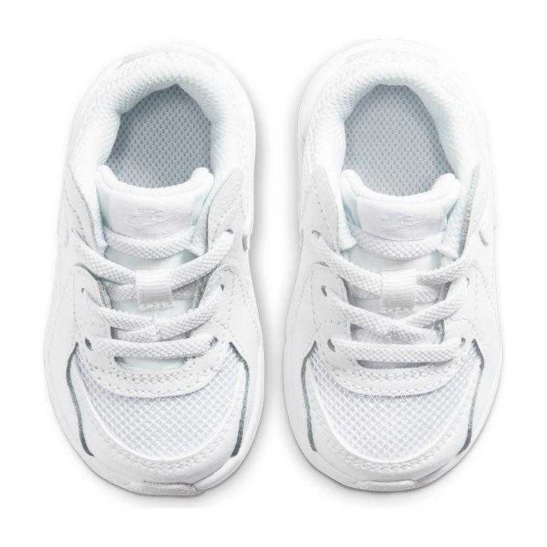 NIKE AIR MAX EXCEE (TD) - Azzollino