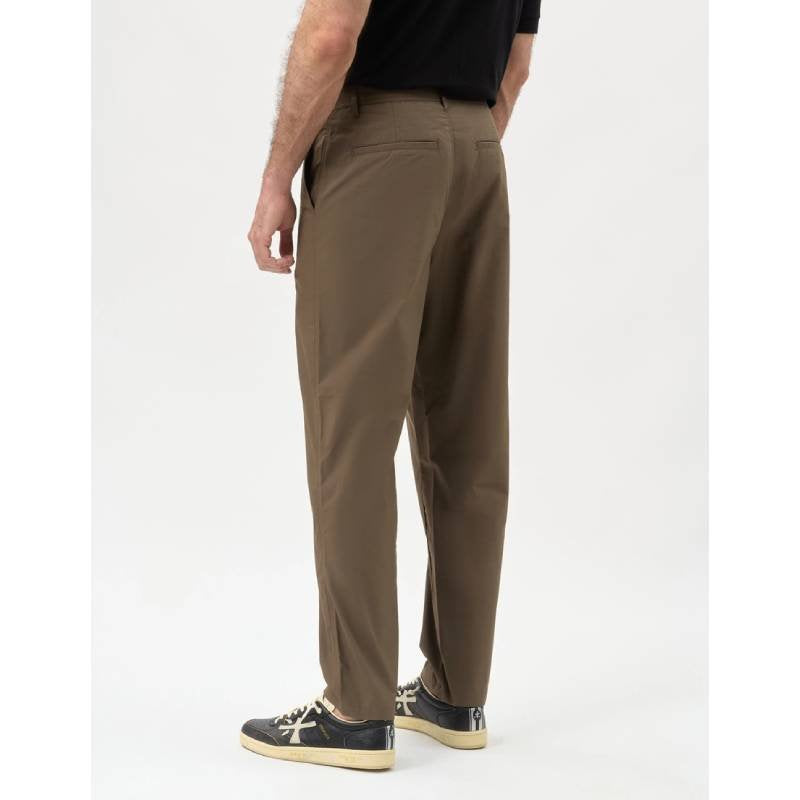 PANTALONE UOMO AX