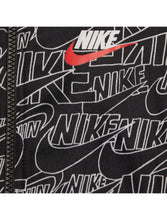 Carica l'immagine nel visualizzatore di Gallery, TUTA INFANT
