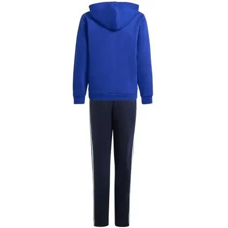 TUTA ADIDAS JUNIOR
