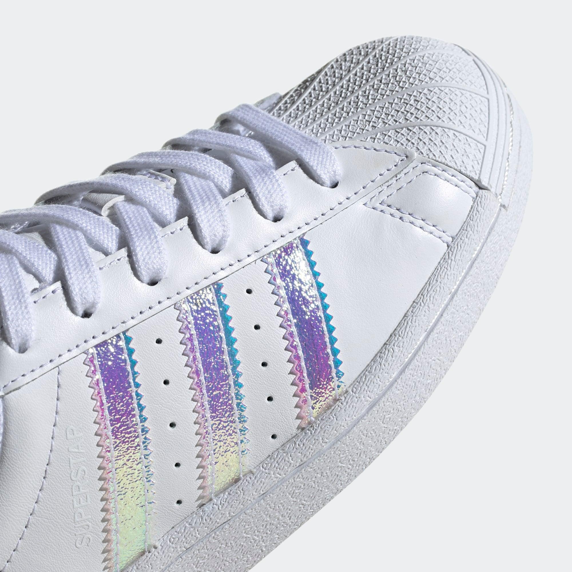 SUPERSTAR J