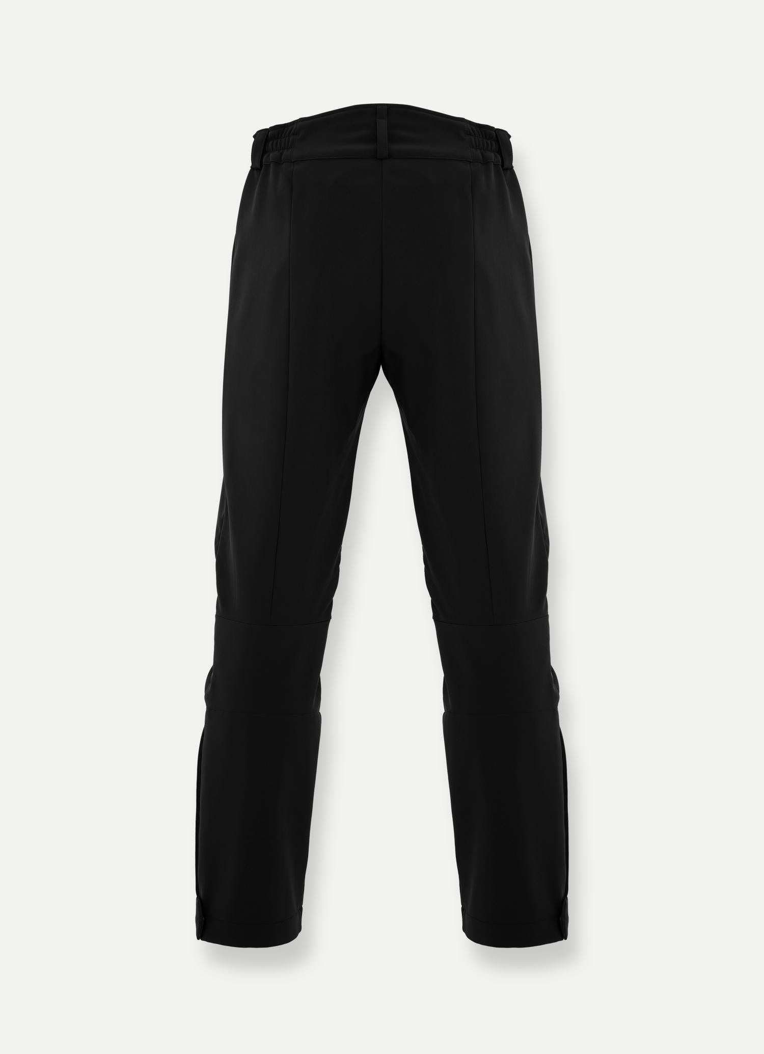 COLMAR MEN'S TROUSERS