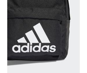 ZAINO ADIDAS