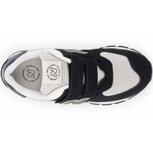 Carica l'immagine nel visualizzatore di Gallery, NEW BALANCE 574
