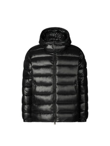 PIUMINO LOVE21
