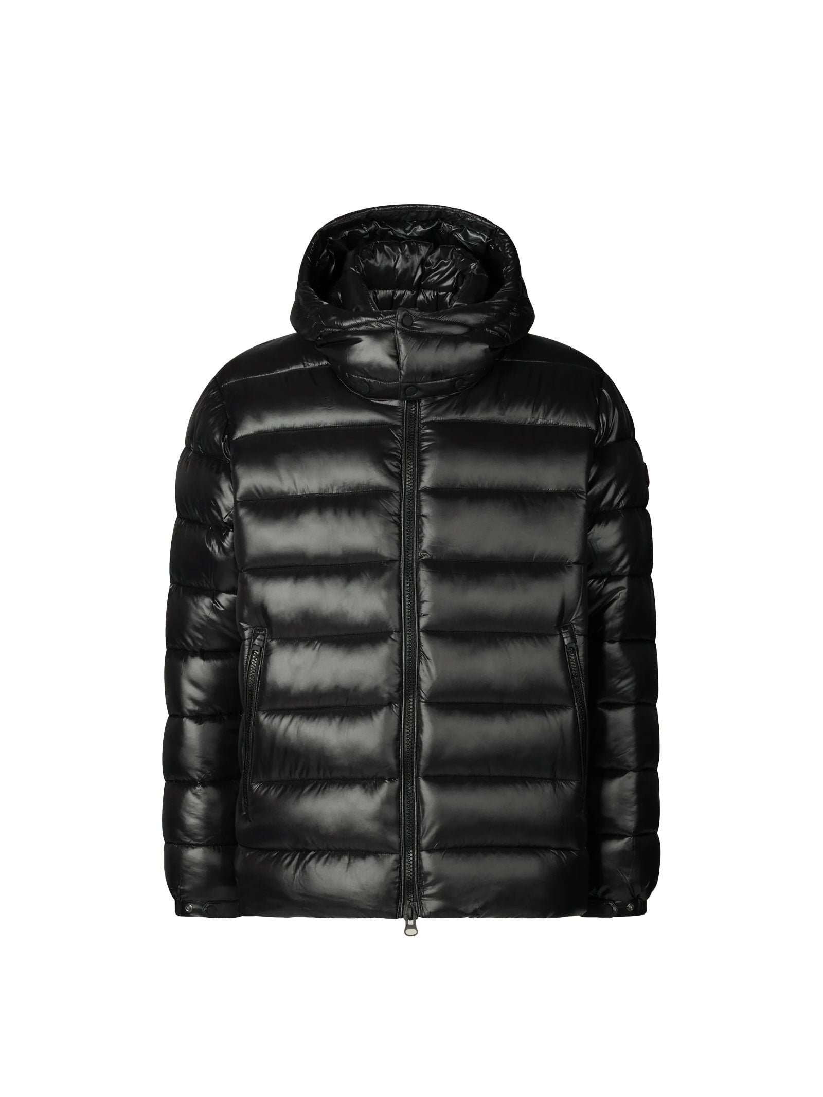 PIUMINO LOVE21 