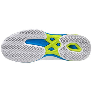 SHOE WAVE EXCEED LIGHT PADEL