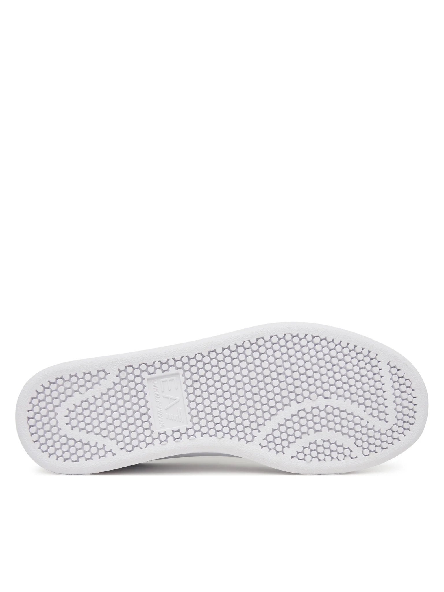 SNEAKERS CLASSIC CC