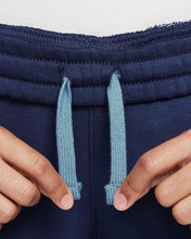 Cargar imagen en el visor de la galería, PANTALONE JUNIOR NIKE
