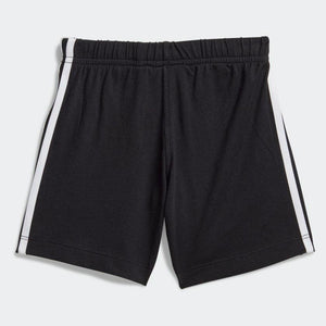 COMPLETO INFANT TREFOIL SHORTS TEE