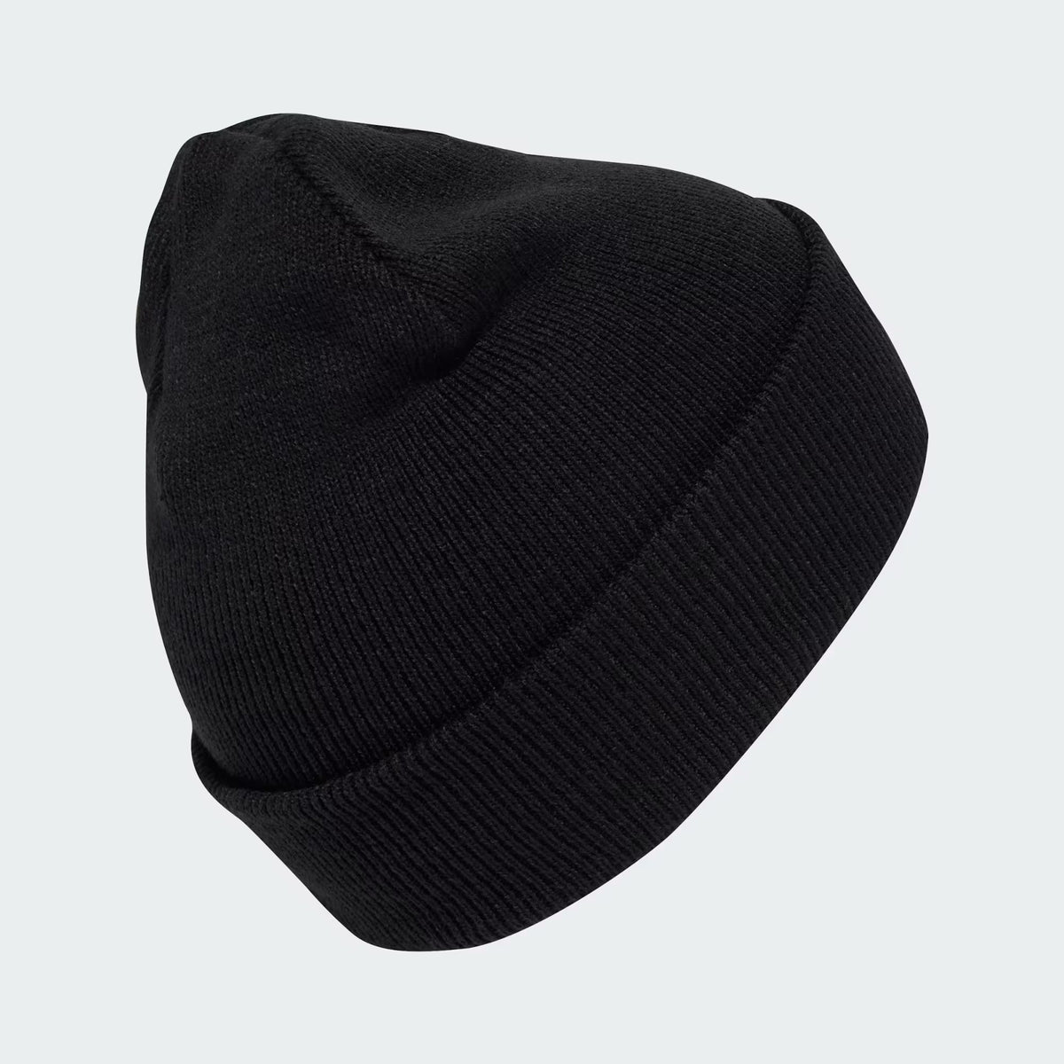 CAPPELLO LANA ADIDAS