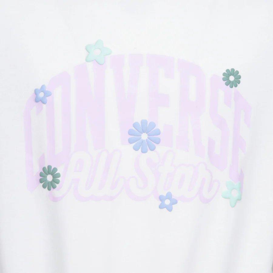 T-SHIRT BIMBA