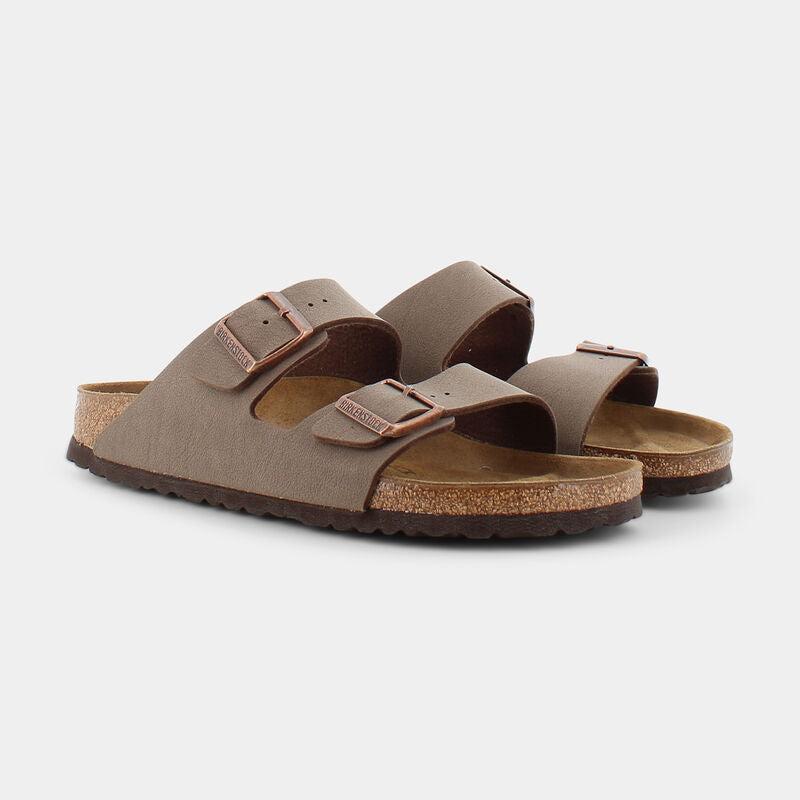 ARIZONA  MOCCA