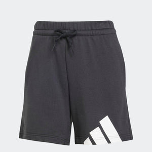 BERMUDA DONNA ADIDAS