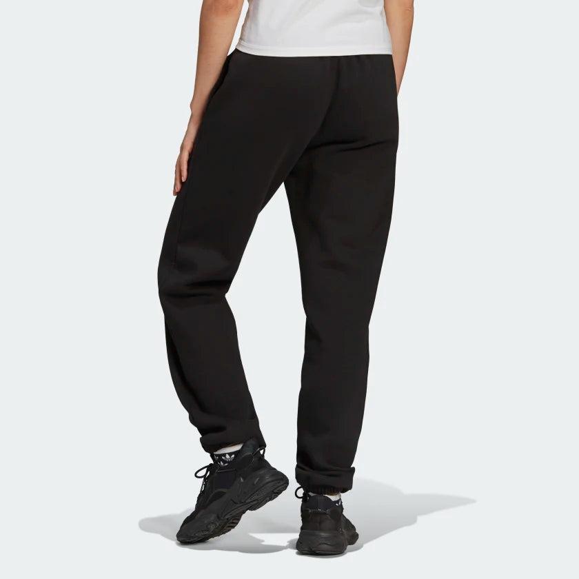 PANTALONI ADICOLOR donna