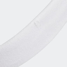 Cargar imagen en el visor de la galería, tennis headband
