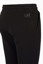 Carica l'immagine nel visualizzatore di Gallery, TUTA DONNA EA7
