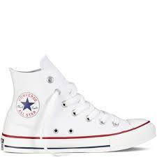 ALL STAR HI