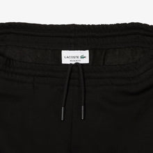 Carica l&#39;immagine nel visualizzatore di Gallery, PANTALONE TUTA
