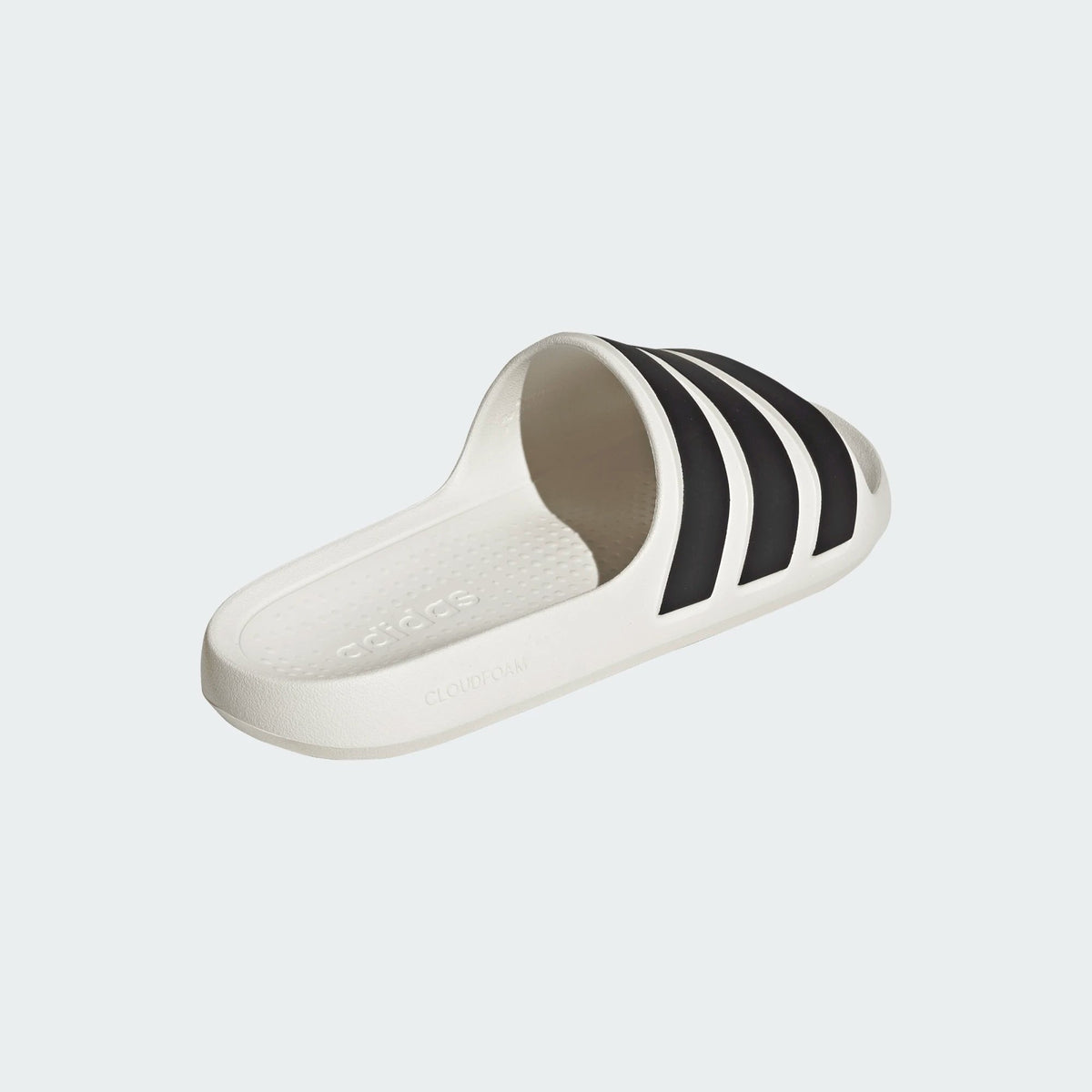 CIABATTA ADILETTE 