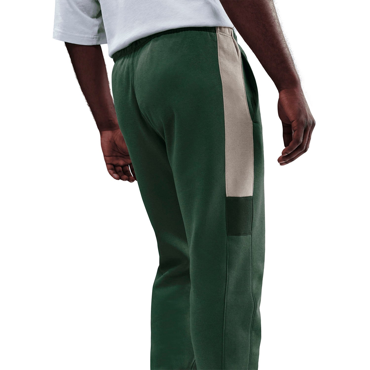 TUTA UOMO NIKE