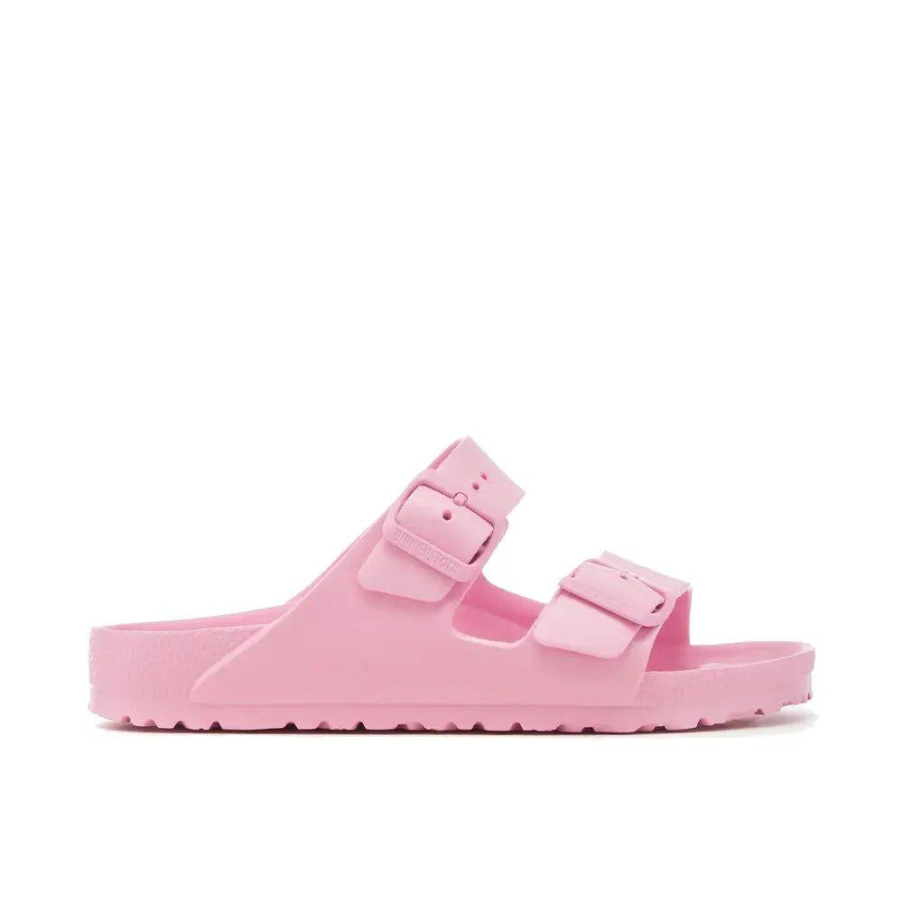 Arizona EVA PINK
