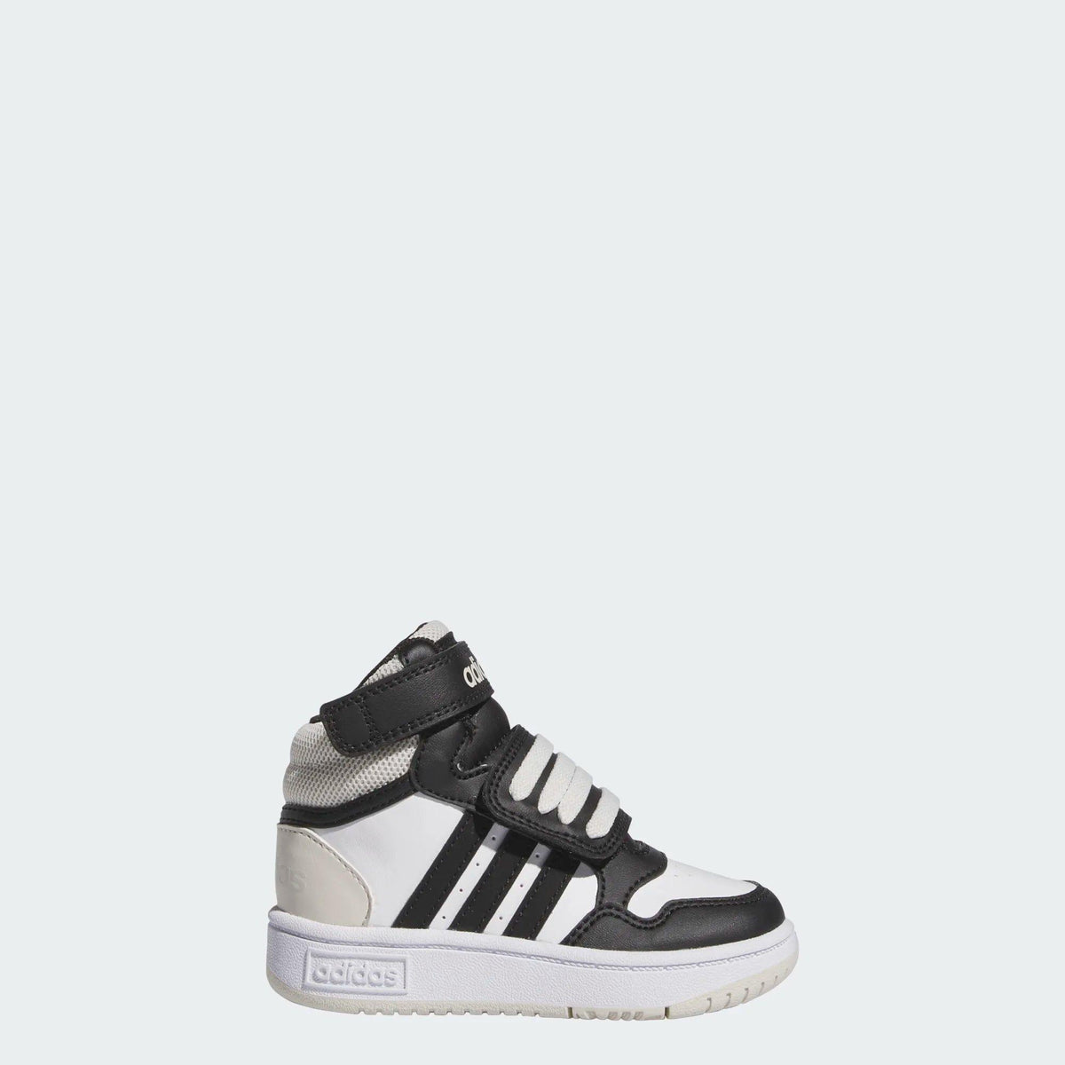 HOOPS MID 3.0 AC 