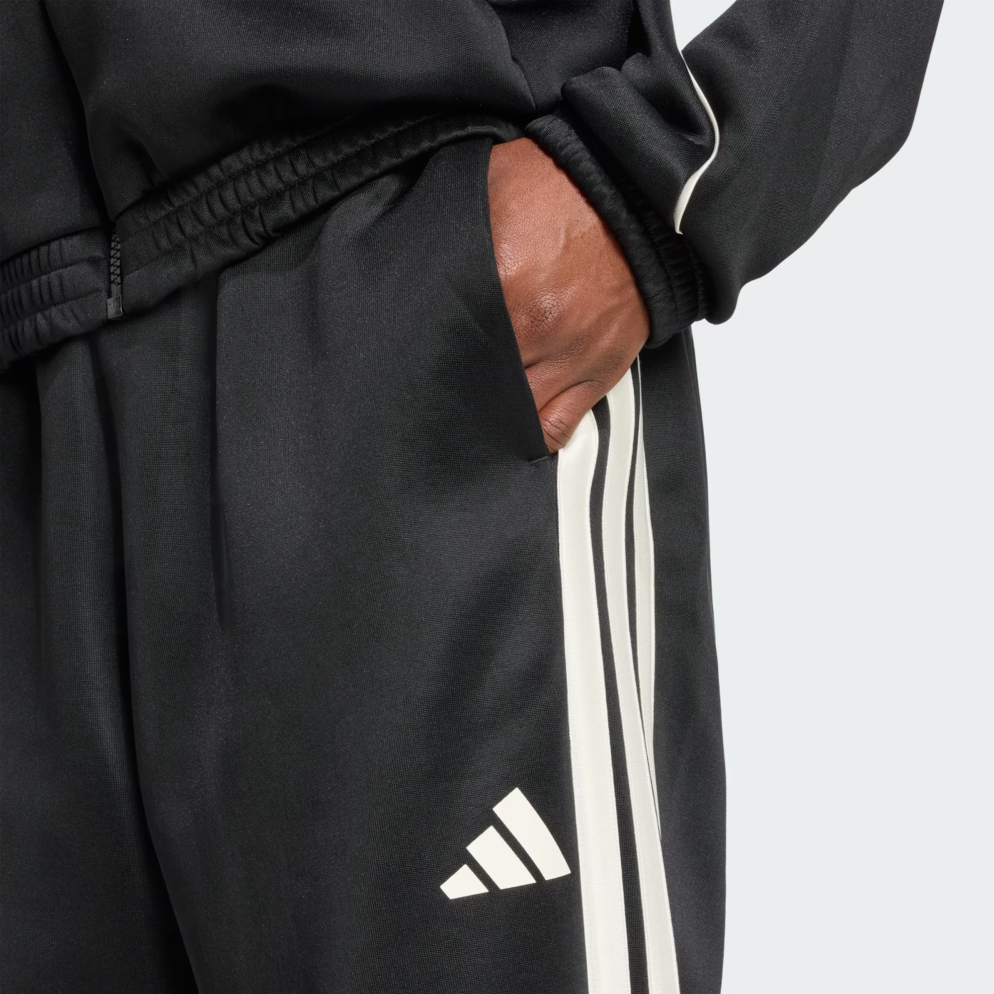 PANTALONE ADIDAS