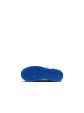 Carica l&#39;immagine nel visualizzatore di Gallery, Nike Dunk Low
