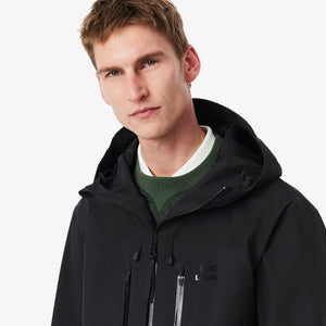 GIUBOTTO LACOSTE