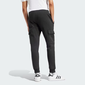 PANTALONI TREFOIL ESSENTIALS CARGO
