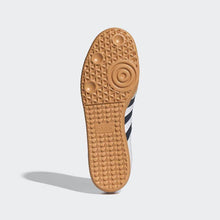 Cargar imagen en el visor de la galería, SCARPA SAMBA OG
