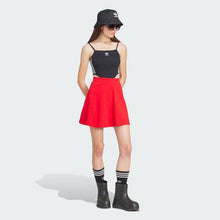 Laden Sie das Bild in den Galerie-Viewer, Top adicolor 3-Stripes
