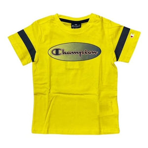 COMPLETINO JUNIOR