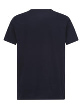 Laden Sie das Bild in den Galerie-Viewer, T-SHIRT MEZZA MANICA JORDAN
