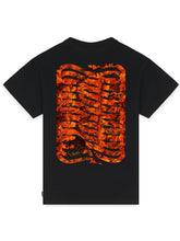 Carica l&#39;immagine nel visualizzatore di Gallery, T-SHIRT UOMO PROPAGANDA
