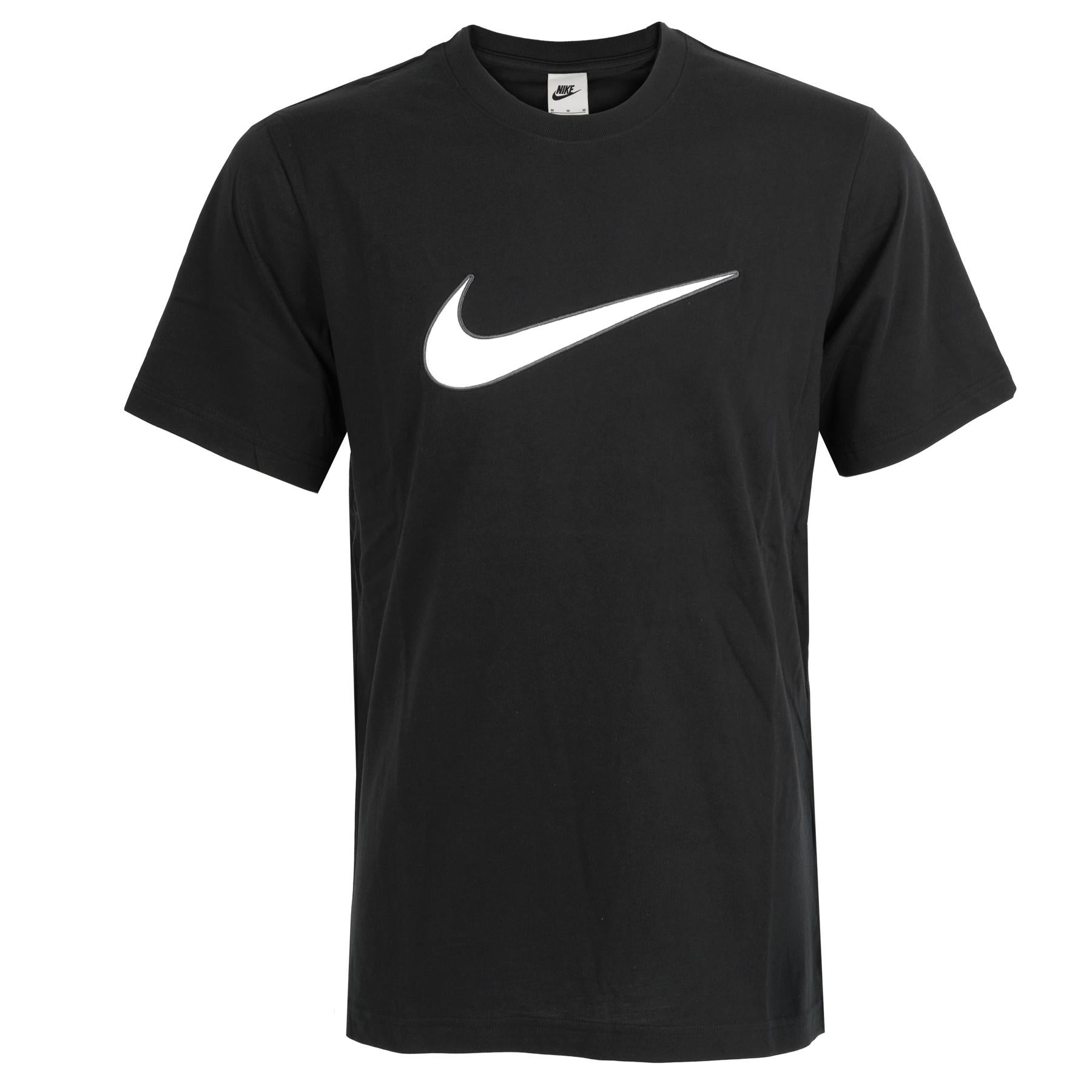T-SHIRT UOMO NIKE - Azzollino