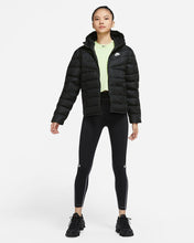 Load image into Gallery viewer, PIUMINO NIKE DONNA
