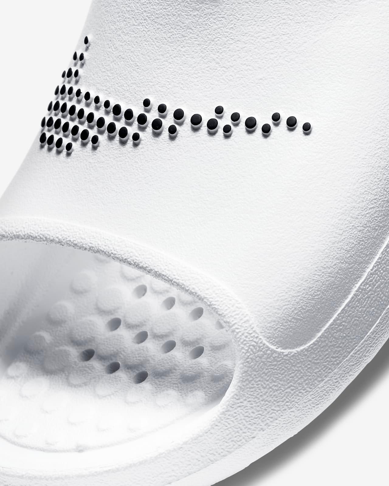 NIKE VICTORI ONE SHOWER SLIDE CIABATTA 