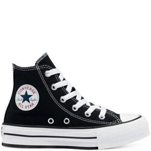 Cargar imagen en el visor de la galería, CHUCK TAYLOR ALL STAR EVA LIFT PLATFORM ALTA
