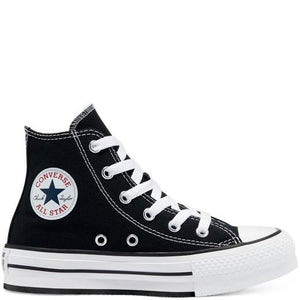 CHUCK TAYLOR ALL STAR EVA LIFT PLATFORM ALTA