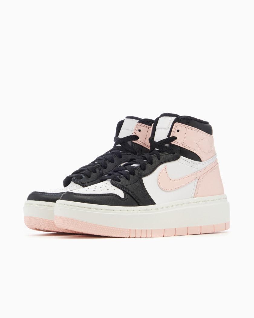 Air Jordan Women's 1 Elevate High - Azzollino