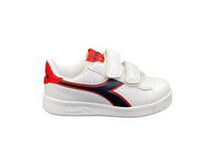 Carica l'immagine nel visualizzatore di Gallery, GAME P PS
