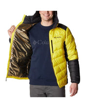 Load image into Gallery viewer, PIUMINO UOMO
