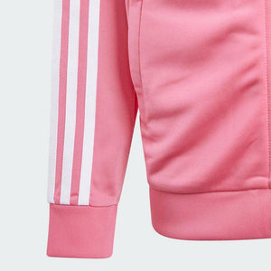 GIACCA BIMBA ADIDAS