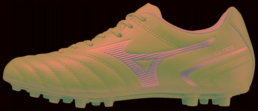 MONARCIDA NEO SELECT AG