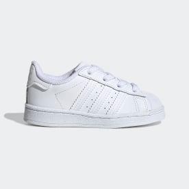 ADIDAS SUPERSTAR EL I 