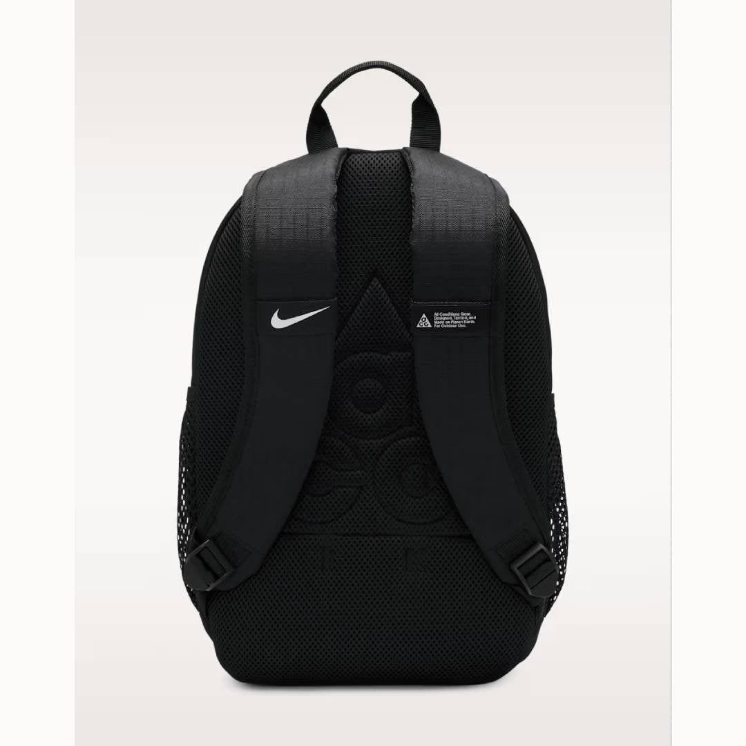 ZAINO NIKE ACG
