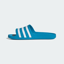 Carica l&#39;immagine nel visualizzatore di Gallery, ADILETTE AQUAq
